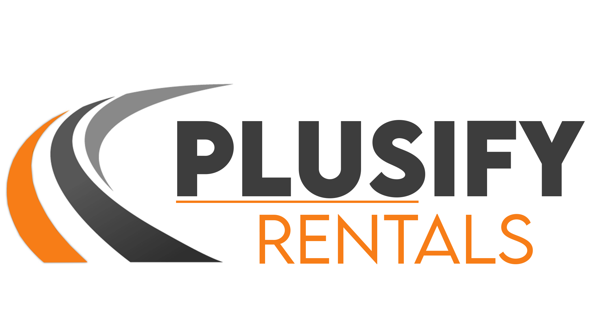 Plusify Rentals