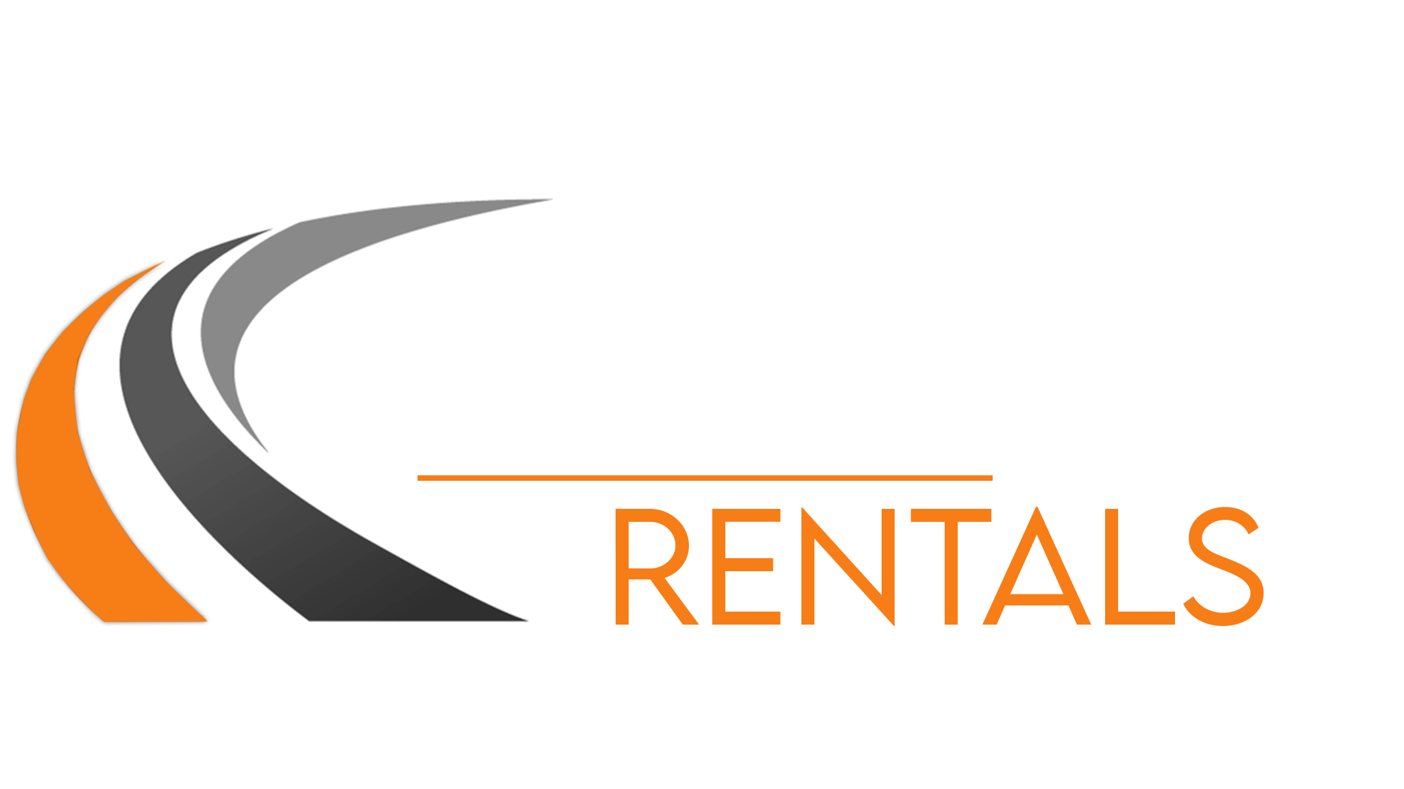 Plusify Rentals